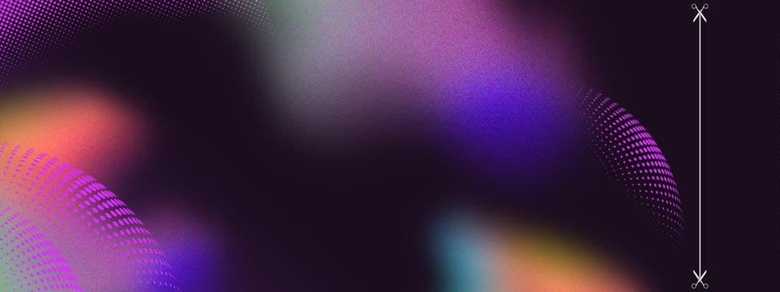 Drive Your Dream Car