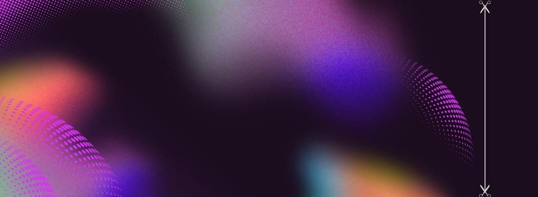 BetaFair - Your Gateway to Opportunities