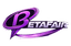 BetaFair