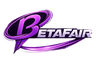 BetaFair