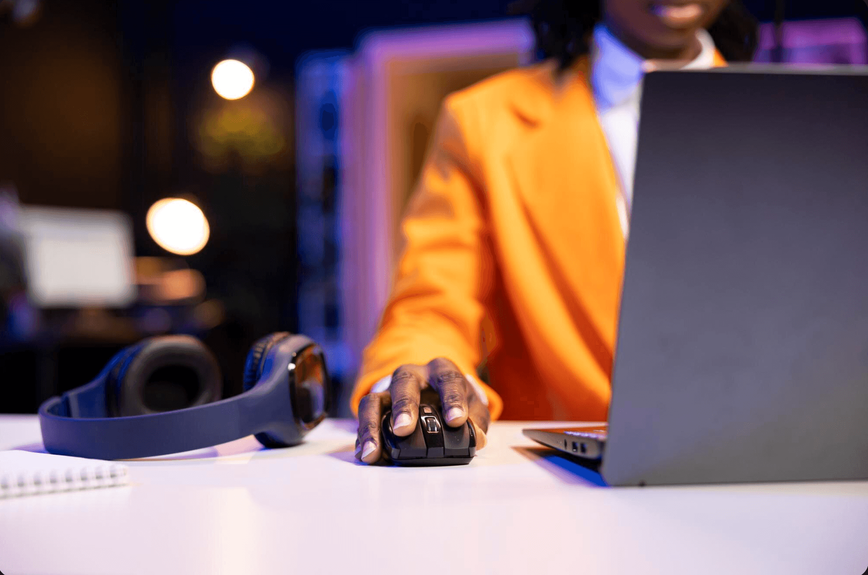 BetaFair Opportunities