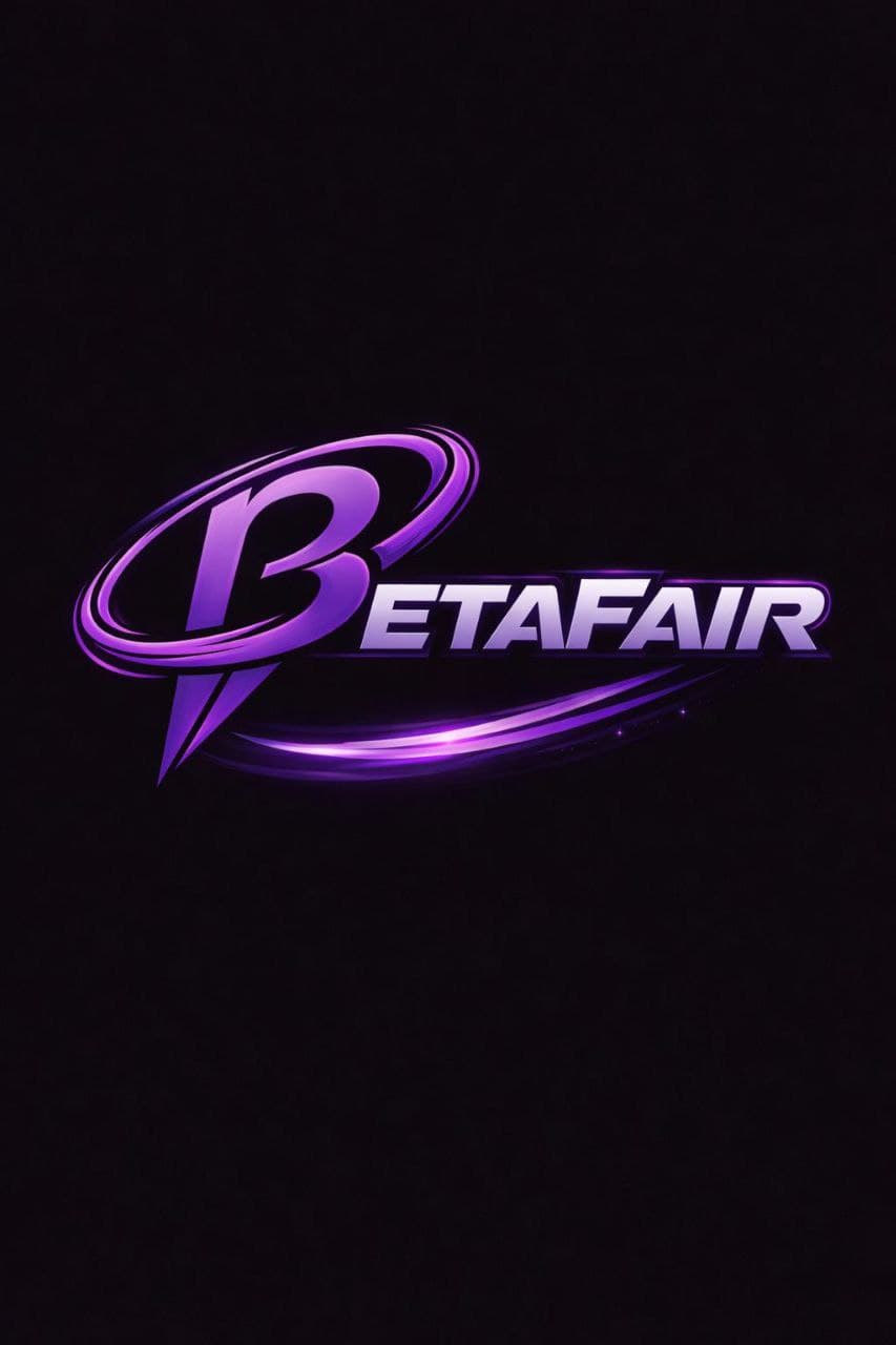 Introducing BetaFair: A Revolutionary Platform for Fair Access to Life-Changing Opportunities